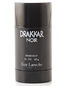 Guy Laroche Drakkar Noir Deodorant Stick