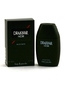 Guy Laroche Drakkar Noir EDT Splash