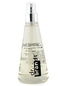 Dr Brandt Laser Lightning Toner--240ml/8oz