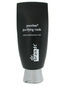 Dr Brandt Poreless Purifying Mask--100ml/3.5oz