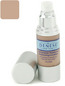 Dr Denese Age Corrector Firming and Retexturizing Foundation - Medium