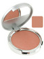 Dr Denese SunShield Anti Aging Bronzer