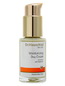 Dr Hauschka Moisturizing Day Cream (For Normal/Dry Skin)