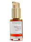 Dr Hauschka Normalizing Day Oil (For Oily or Impure Skin)