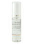 Dr Hauschka Intensive Treatment 01