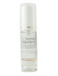 Dr Hauschka Intensive Treatment 03 - 1.3oz