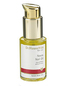 Dr Hauschka Neem Nail Oil