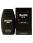 Guy Laroche Drakkar Noir EDT Spray