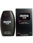 Guy Laroche Drakkar Noir EDT Spray - 3.4oz