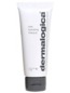 Dermalogica Skin Hydrating Masque