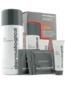 Dermalogica Smooth Polish Glow Daily Microfoliant Kit