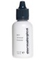 Dermalogica Skin Renewal Booster