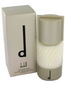 Dunhill D After Shave Balm - 3.4oz