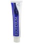 Elgydium Anti-plaque Toothpaste, 75 ml - 2.5oz