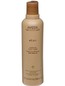 Aveda Elixir Leave-On Conditioner