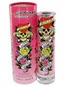 Ed Hardy by Christian Audigier EDP Spray