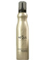 Nexxus Gorgeous Curls Curl Enhancing Foam Styler