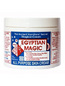Egyptian Magic Healing Cream - 4oz