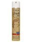 Elnett de Luxe Hair Spray Normal Hold, 300ml