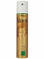 Elnett de Luxe Hair Spray Unsented/Unfragranced, 300ml - 300ml