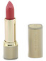Elizabeth Arden Ceramide Plump Perfect Lipstick - Perfect Coral