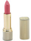 Elizabeth Arden Ceramide Plump Perfect Lipstick - Perfect Petal