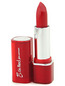 Elizabeth Arden Go Red For Women Color Intrigue Effects Lipstick - 0.14oz