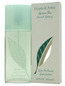 Elizabeth Arden Green Tea EDP Spray