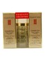 Elizabeth Arden Ceramide Eyes Time Complex Capsules - 90caps