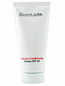 Elizabeth Arden Extreme Conditioning Cream SPF 15