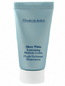 Elizabeth Arden Sheer White Luminizing Moisture Lotion - 1oz