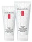 Elizabeth Arden Eight Hour Set 2 - 9.3oz