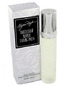 Elizabeth Taylor Brilliant White Diamonds EDT Spray