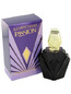 Elizabeth Taylor Passion EDT Spray