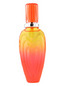 Escada Sunset Heat EDT Spray