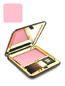 Estee Lauder Signature Silky Powder Blush No.01 Tender Petal