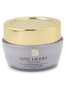 Estee Lauder Time Zone Line & Wrinkle Reducing Creme SPF 15 - 1.7oz