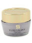 Estee Lauder Time Zone Line & Wrinkle Reducing Creme SPF 15 - 1oz