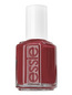 Essie Brownie Points 250 - 0.5oz