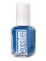 Essie Mesmerize