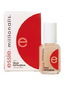 Essie Millionails Step 1 Ultimate Nail Strengthener 0.5 oz