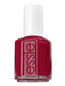 Essie Raspberry 089