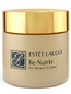 Estee Lauder Re-Nutritiv Cream - 16.7oz