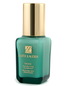 Estee Lauder Idealist Pore Minimizing Skin Refinisher - 1oz