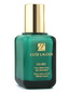 Estee Lauder Idealist Pore Minimizing Skin Refinisher - 1.7oz