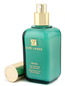 Estee Lauder Idealist Pore Minimizing Skin Refinisher - 3.3oz