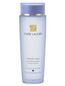 Estee Lauder Perfectly Clean Fresh Balancing Lotion - 6.7oz