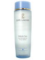 Estee Lauder Perfectly Clean Fresh Balancing Lotion - 13.5oz