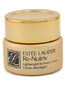 Estee Lauder Re-Nutriv Light Weight Cream - 1oz