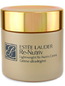 Estee Lauder Re-Nutriv Light Weight Cream - 16.7oz